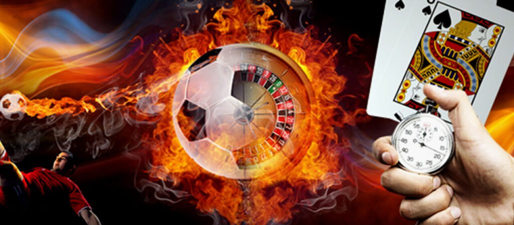 bet813