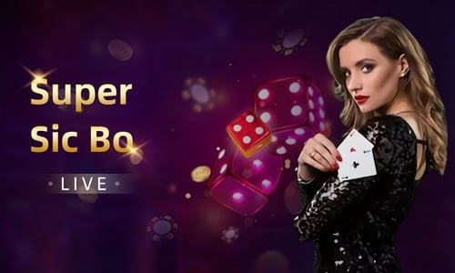 bet813