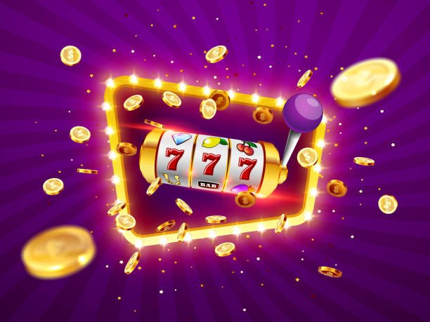 bet813