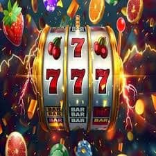 bet813