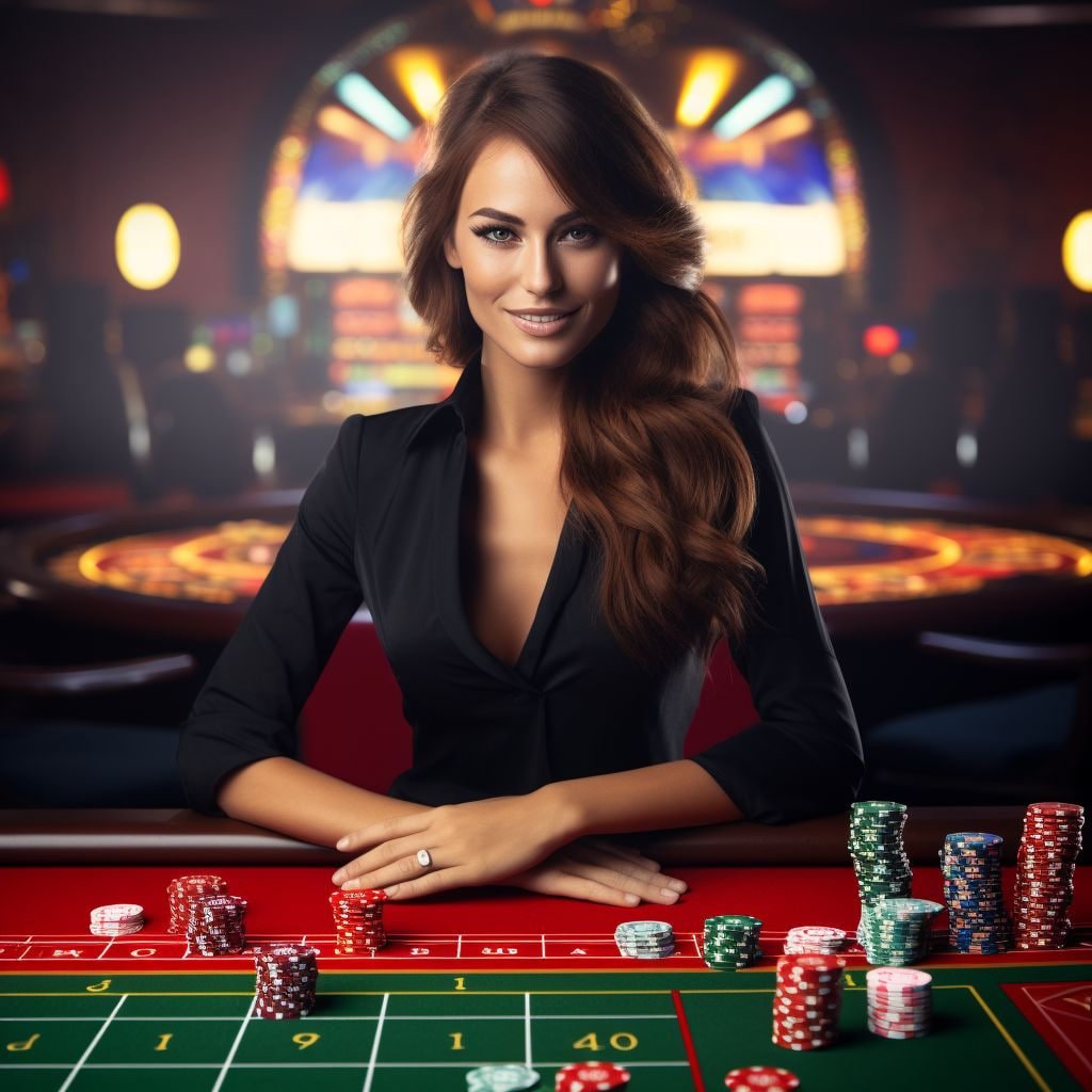bet813