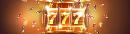 bet813